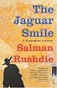 The Jaguar Smile: Nicaraguan Journey