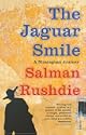 The Jaguar Smile