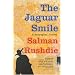 The Jaguar Smile: Nicaraguan Journey