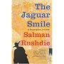 The Jaguar Smile: Nicaraguan Journey
