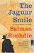 The Jaguar Smile