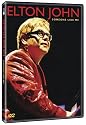 Elton John: Someone Like Me