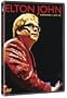 Elton John: Someone Like Me