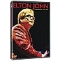 Elton John: Someone Like Me