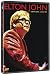 my favorite dvd "elton john"