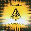 Explode