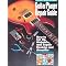 Great books for guitarists