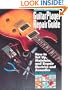 Guitar Player Repair Guide
