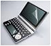 『エレコム 電子辞書用液晶保護フィルム/CASIO XD-GPシリーズ DJP-TP009』の写真