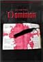 Dominion