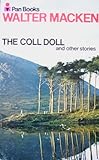 The Coll Doll, and other stories