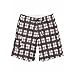 Apparel : EZEKIEL MADISON BOARDSHORT