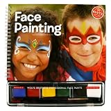 Face Painting (Klutz)