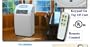 Best Portable Air Conditioner, 10,000 BTU