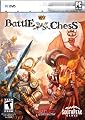 Battle VS Chess