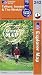 Os Active 242 Telford Ironbridge/Wrekin (Explorer Map Active)