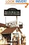 Route 66 in the Missouri Ozarks (MO) (Images of America) (Images of America (Arcadia Publishing))