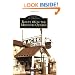 Route 66 in the Missouri Ozarks (MO) (Images of America) (Images of America (Arcadia Publishing))