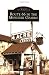 Route 66 in the Missouri Ozarks (MO) (Images of America) (Images of America (Arcadia Publishing))