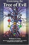 Exorcising the Tree of Evil Image of Exorcising the Tree of Evil