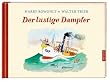 Der lustige Dampfer