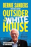 Outsider in the White House
