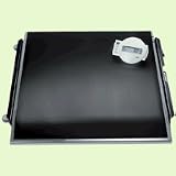Seca Electronic Platform Scale