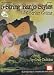 Mel Bay 5-String Banjo Styles for 6-String Guitar