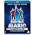Super Mario Bros: The Motion Picture [Blu-ray]