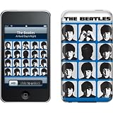 MusicSkins MUS-MR-037021 The Beatles - A Hard Days Night Skin