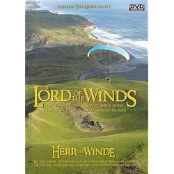 The Lord of the Winds