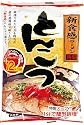 こんにゃくラーメン とんこつ 12食入