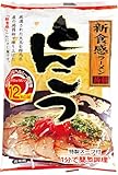 彩華ラーメン