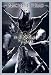 Machine Head Poster + MDF-Rahmen, silber von Machine Head - alle Infos
