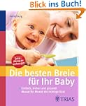 Die besten Breie f�r Ihr Baby: Einfac...