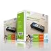 IPEVO S0-20 Wi-Fi Phone for Skype (Pack of 2)