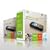 IPEVO S0-20 Wi-Fi Phone for Skype (Pack of 2)