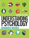 Understanding Psychology