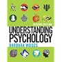 Understanding Psychology