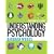 Understanding Psychology