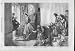Fine Art Engraving St Valentines Day Fine Art Engraving Thomas