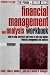 Financial Management and Analysis Workbook: Step-by-Step Exercises and Tests to Help You Master Financial Management and Analysis (Frank J. Fabozzi Series)