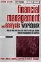 Financial Management and Analysis Workbook: Step-by-Step Exercises and Tests to Help You Master Financial Management and Analysis (Frank J. Fabozzi Series)