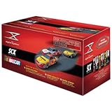 SCX NASCAR Basic Set 2008 the Digital System