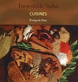 Review Wisdom Tree  / Incredible INdia, Cuisines (Incredible India)