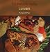 Cuisines (Incredible India) by Pushpesh Pant