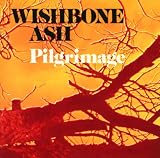 Pilgrimage