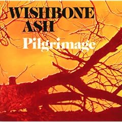 Pilgrimage