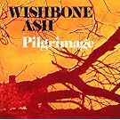 Pilgrimage