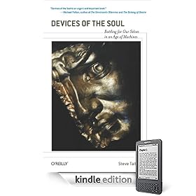 Devices of the Soul